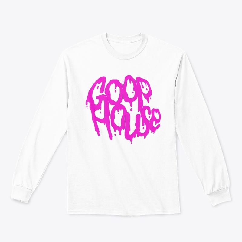 goop house logo pink 