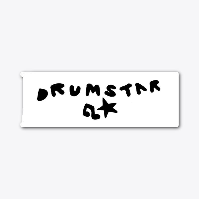 drumstar