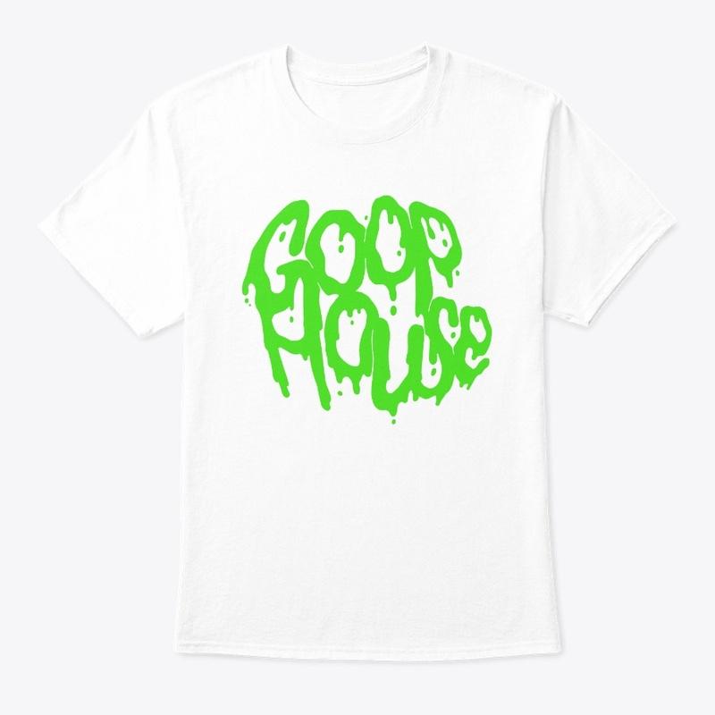 goop logo