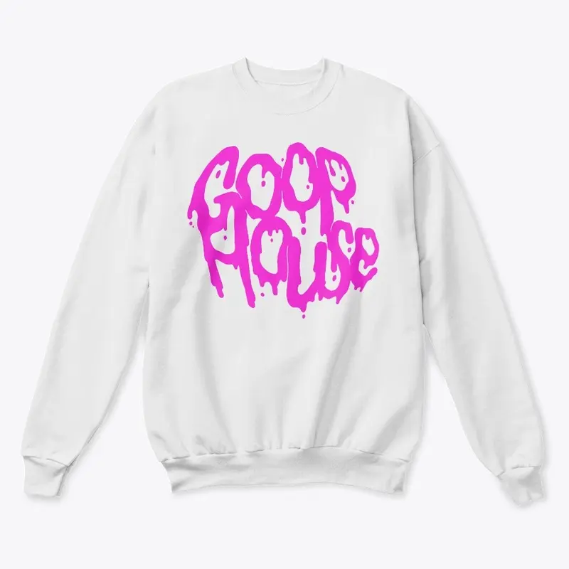 goop house logo pink 